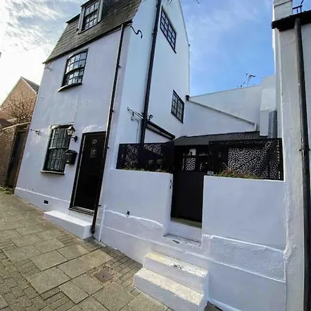 Snuggles Villa Weymouth Exterior photo