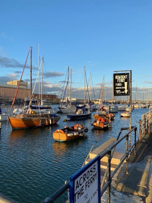 Snuggles Weymouth
